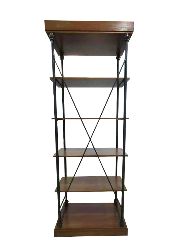 XFRAME SHELF