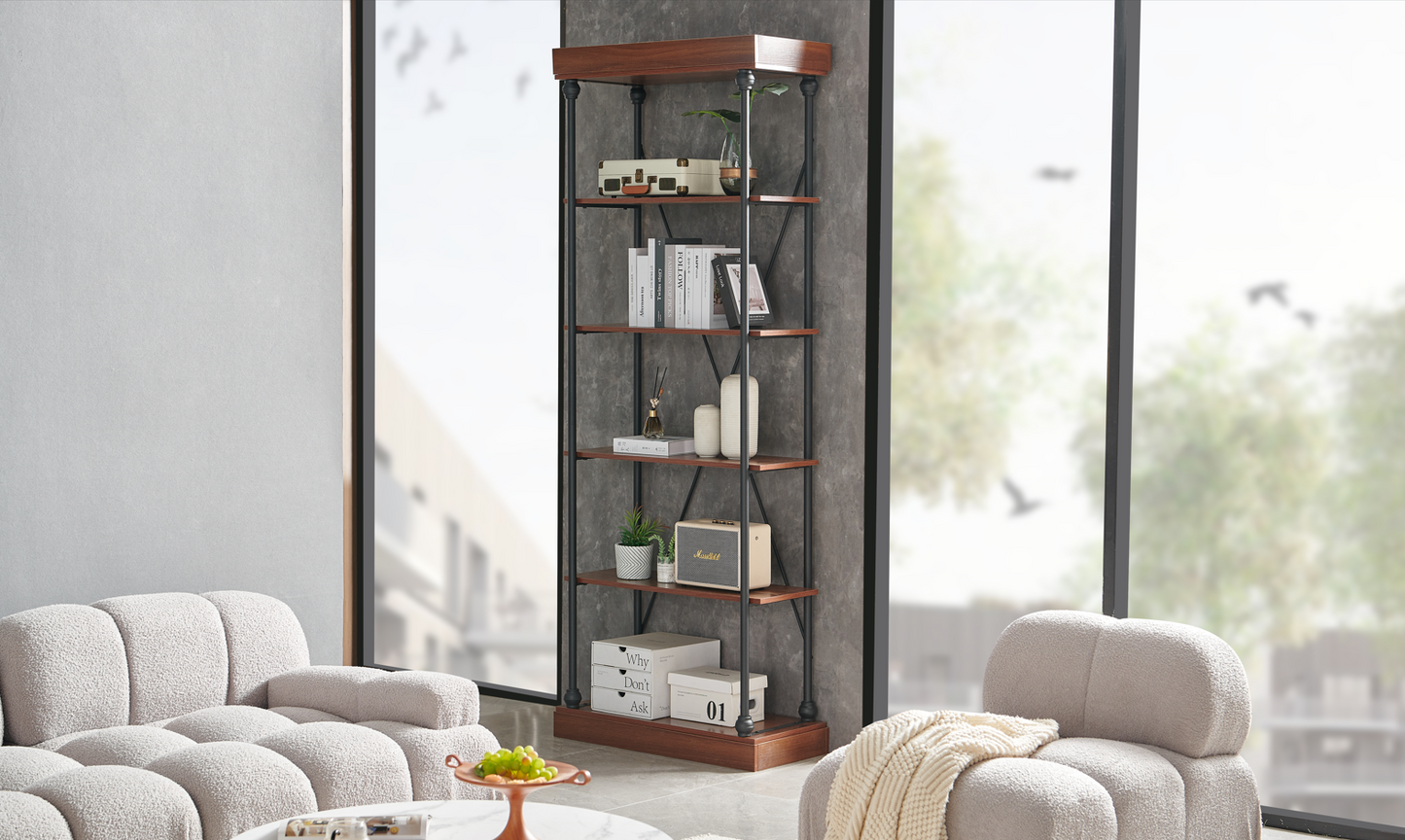 XFRAME SHELF